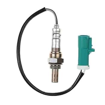 アルフォード Amazon.com: Walker Products 350-34414 Oxygen Sensor